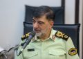 سردار رادان: ترور دیشب در بمپور کار یک گرو‌‌هک تروریستی بود
