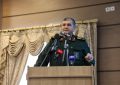 سپاه در کنار امنیت پایدار، محرومیتزدایی را هم در دستور کار دارد سپاه در کنار امنیت پایدار، محرومیتزدایی را هم در دستور کار دارد