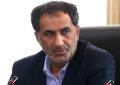 حقوق و دریافتی کارکنان صنعت نفت تابع قوانین وزارت نفت می ماند حقوق و دریافتی کارکنان صنعت نفت تابع قوانین وزارت نفت می ماند