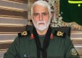 ۸۰ درصد رویدادهای دفاع مقدس در خوزستان رخ داد ۸۰ درصد رویدادهای دفاع مقدس در خوزستان رخ داد