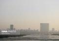 مسئول وضعیت سایت آلاینده برومی؛ شهرداری اهواز یا شرکت ملی نفت؟ مسئول وضعیت سایت آلاینده برومی؛ شهرداری اهواز یا شرکت ملی نفت؟