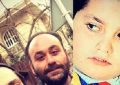 حمیدرضا مرادی بازیگر فیلم‌ پاتال و آرزو‌های کوچک درگذشت + علت فوت
