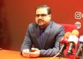 بازگشت مجدد مهران حسنوند درمدیریت رسانه ای تیم نفت بازگشت مجدد مهران حسنوند درمدیریت رسانه ای تیم نفت