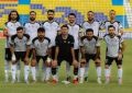 نبرد نفتی ها با پیروزی نفت مسجدسلیمان پایان یافت نبرد نفتی ها با پیروزی نفت مسجدسلیمان پایان یافت
