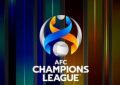 برنامه بازی های لیگ قهرمانان آسیا امروز در هفته پنجم برنامه بازی های لیگ قهرمانان آسیا امروز در هفته پنجم