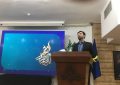 امیدآفرینی رسانهها ضرورت امروز جامعه است/ پیشرفتهای کشور انعکاس داده شود امیدآفرینی رسانهها ضرورت امروز جامعه است/ پیشرفتهای کشور انعکاس داده شود