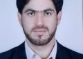 قوم گرایی آفتی در راه توسعه* سعید کریمی کارشناس ارشد حقوق خصوصی؛ کنشگر سیاسی اجتماعی مستقل : قوم گرایی آفتی در راه توسعه* سعید کریمی کارشناس ارشد حقوق خصوصی؛ کنشگر سیاسی اجتماعی مستقل :