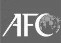 پیام تسلیت رئیس AFC به مناسبت درگذشت ملیکا محمدی