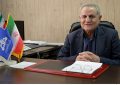 مدیر اسبق شرکت ملی مناطق نفتخیز جنوب به لقا الله پیوست مدیر اسبق شرکت ملی مناطق نفتخیز جنوب به لقا الله پیوست