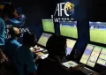 در انتظار تقابل پر تنش پرسپولیس و استقلال بدون VAR در انتظار تقابل پر تنش پرسپولیس و استقلال بدون VAR