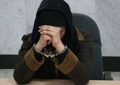 دستگیری وکیل قلابی در خوزستان
