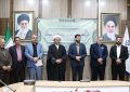 اعضای هیات منصفه دادگاه مطبوعات خوزستان معرفی شدند