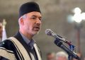 وزیر نیرو عنوان کرد تامین آب پایدار برای ۷۲۰ هزار نفر از مردم خوزستان در طرح "فدک" وزیر نیرو عنوان کرد تامین آب پایدار برای ۷۲۰ هزار نفر از مردم خوزستان در طرح “فدک”
