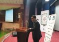 رئیس ستاد انتخابات خوزستان: امنیت، سلامت، رقابت و مشارکت چهار مولفه‌ مهم در انتخابات است