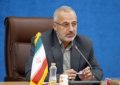 تبلیغات رسمی کاندیداها از سوم اسفندماه آغاز می‌شود