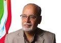 موج انصراف نامزدهای نمایندگی مجلس ،حوزه انتخابیه مسجدسلیمان ،اینبار عباس شمس موج انصراف نامزدهای نمایندگی مجلس ،حوزه انتخابیه مسجدسلیمان ،اینبار عباس شمس