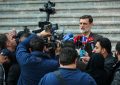 رئیس بنیاد شهید و امور ایثارگران: تمامی فرزندان شهدا و جانبازان بالای ۷۰ درصد تا ۲۹ فروردین استخدام میشوند رئیس بنیاد شهید و امور ایثارگران: تمامی فرزندان شهدا و جانبازان بالای ۷۰ درصد تا ۲۹ فروردین استخدام میشوند