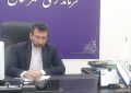 فرماندار مسجدسلیمان: ثبت رای ۴۶ هزار نفر در حوزه انتخابیه مسجدسلیمان، لالی، هفتکل و اندیکا تا ساعت ۱۷ فرماندار مسجدسلیمان: ثبت رای ۴۶ هزار نفر در حوزه انتخابیه مسجدسلیمان، لالی، هفتکل و اندیکا تا ساعت ۱۷