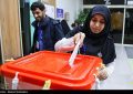 دور دوم انتخابات مجلس در دو حوزه خوزستان برگزار میشود دور دوم انتخابات مجلس در دو حوزه خوزستان برگزار میشود