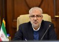اوجی: به زودی سوختگیری فقط از طریق کارتهای سوخت شخصی انجام خواهد شد اوجی: به زودی سوختگیری فقط از طریق کارتهای سوخت شخصی انجام خواهد شد