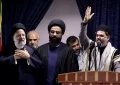 مردی که دینش را به خوزستان ادا کرد مردی که دینش را به خوزستان ادا کرد