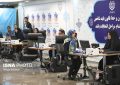 آخرین روز ثبتنام کاندیداهای انتخابات ریاستجمهوری؛ دشت اول با ادوار مجلس/ قالیباف هم ثبت نام می کند؟ آخرین روز ثبتنام کاندیداهای انتخابات ریاستجمهوری؛ دشت اول با ادوار مجلس/ قالیباف هم ثبت نام می کند؟