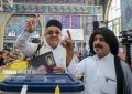 ‌ حضور خوزستانی‌ها پای صندوق‌ها، نوید انتخابات باشکوه را دارد