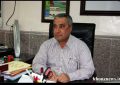 سید کمال موسوی مدیر عامل اسبق نفت وگاز مسجدسلیمان دارفانی را وداع گفتند سید کمال موسوی مدیر عامل اسبق نفت وگاز مسجدسلیمان دارفانی را وداع گفتند