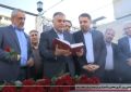جنوبی های تکنوکرات، “هم نوا” با وزیر نفت.