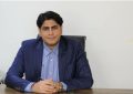 پیا م تبریک ریاست شورای اسلامی عنبر به مناسبت فرا رسیدن عید سعید فطر پیا م تبریک ریاست شورای اسلامی عنبر به مناسبت فرا رسیدن عید سعید فطر