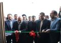 کانون شکوفایی خلاقیت و نوآوری مسجدسلیمان با حضور استاندار خوزستان و جمعی از مسئولان افتتاح شد.