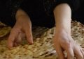 افزایش قیمت نان در خوزستان افزایش قیمت نان در خوزستان