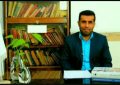 پیام محسن رضایی رئیس بهزیستی مسجدسلیمان به مناسبت روز خبرنگار پیام محسن رضایی رئیس بهزیستی مسجدسلیمان به مناسبت روز خبرنگار
