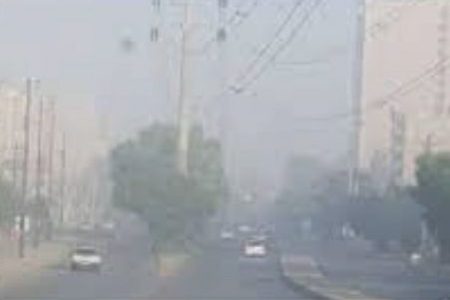 شورای اسلامی شهر چگونه اعتماد عمومی را جلب کند
