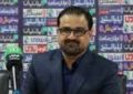 مسئول جدید موزه ومدیر پروژه موزه نفت مسجدسلیمان منصوب شد