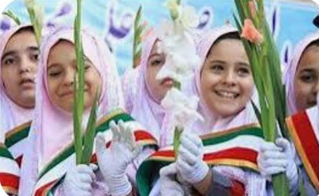 ممنوعیت دریافت وجه در ثبت‌نام مدارس دولتی خوزستان