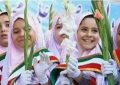 در مدارس شهریه اضافی ممنوع، علی عظیمی کیا در مدارس شهریه اضافی ممنوع، علی عظیمی کیا