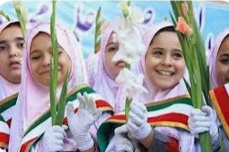 در مدارس شهریه اضافی ممنوع،                 علی عظیمی کیا