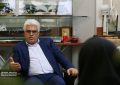 دوگانه‌سوز کردن رایگان خودروهای شخصی کلید خورد