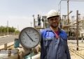سه روز در هوای داغ خوزستان/ روایت ایستادگی کارکنان نفت