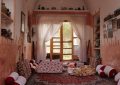 ۱۱۰ پروژه گردشگری در خوزستان توسط بخش خصوصی در حال ساخت است