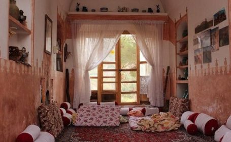 ۱۱۰ پروژه گردشگری در خوزستان توسط بخش خصوصی در حال ساخت است