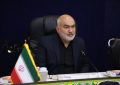 حمایت استاندار خوزستان از اجرایی شدن پروژه پترو پالایش بختیاری
