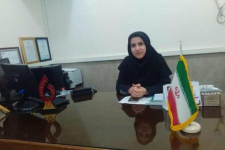 فراخوان سازمان انتقال خون مسجدسلیمان