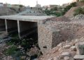 شهرداری مسجدسلیمان  ، اولویت با اتمام پروژه‌های نیمه‌کاره است یا آغاز طرح‌های جدید؟”علی عظیمی کیا