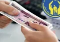 خبر مهم از پرداخت مستمری مددجویان بهزیستی و کمیته امداد