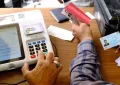 انتخابات شوراهای ۱۴۰۵ الکترونیکی برگزار می‌شود