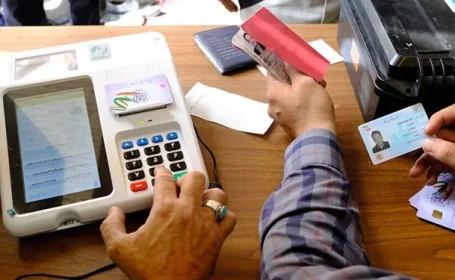 انتخابات شوراهای ۱۴۰۵ الکترونیکی برگزار می‌شود
