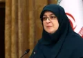 مهاجرانی: رئیس‌جمهور شخصاً بر نهضت عدالت آموزشی نظارت می‌کند