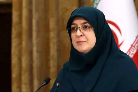 مهاجرانی: رئیس‌جمهور شخصاً بر نهضت عدالت آموزشی نظارت می‌کند
